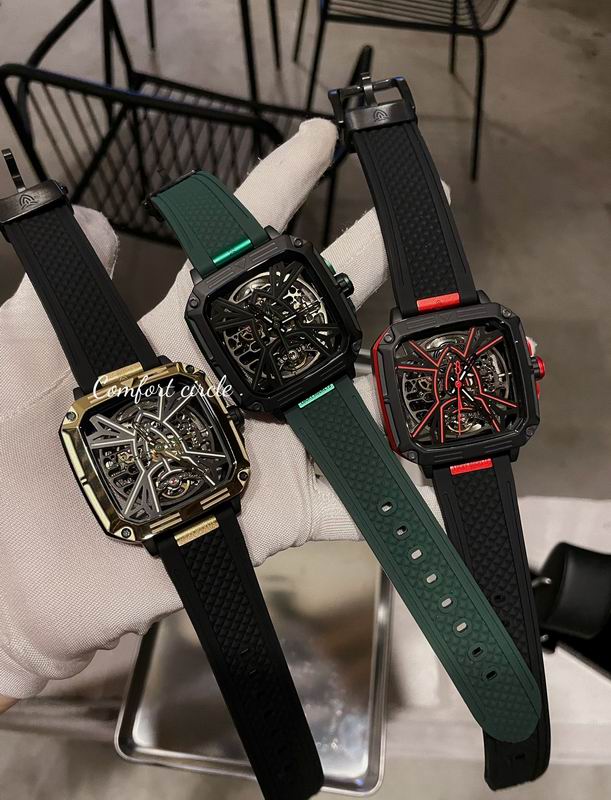 Luck Rockets �ֱ� 0608